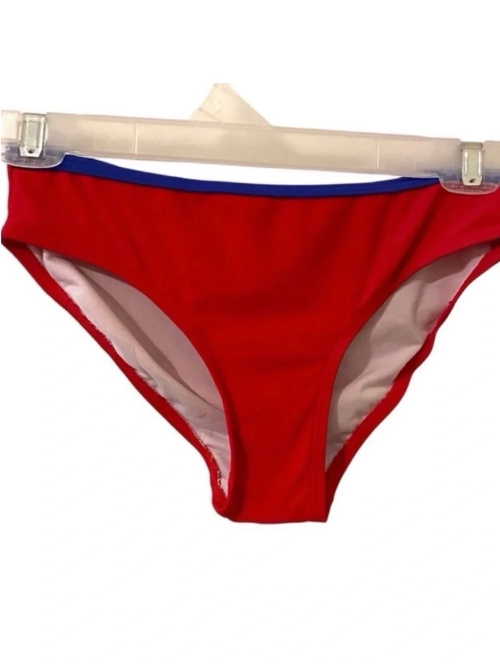 O’Rageous Girl’s Two Piece Swimsuit